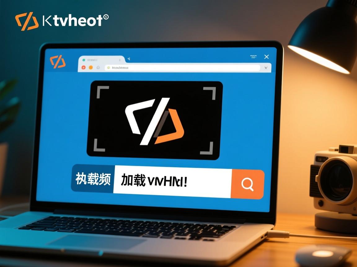 html如何加载视频  第2张 html如何加载视频  第2张