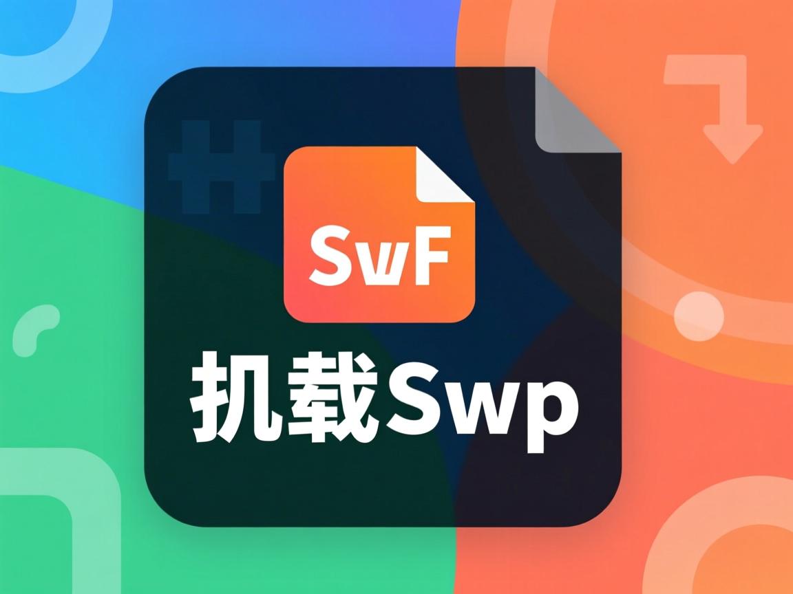 html如何加载swf文件 第2张 html如何加载swf文件 第2张
