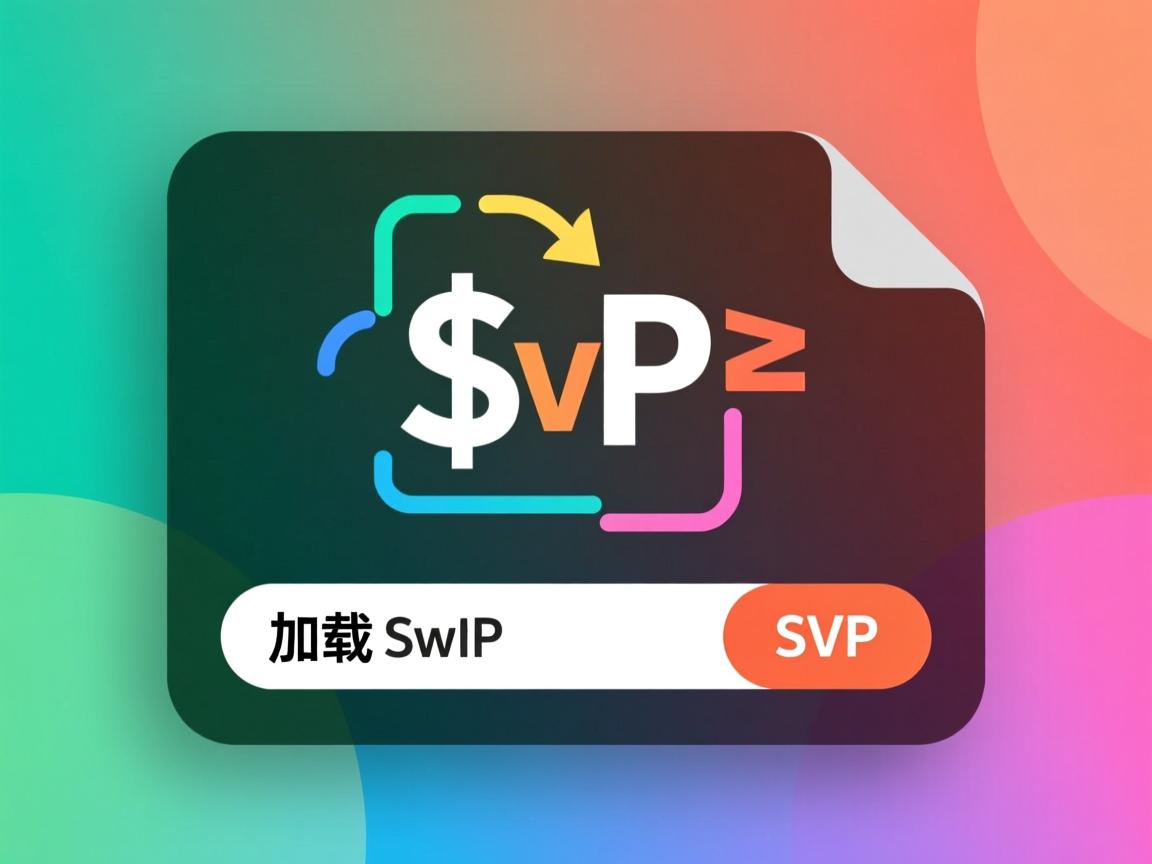 html如何加载swf文件 第3张 html如何加载swf文件 第3张