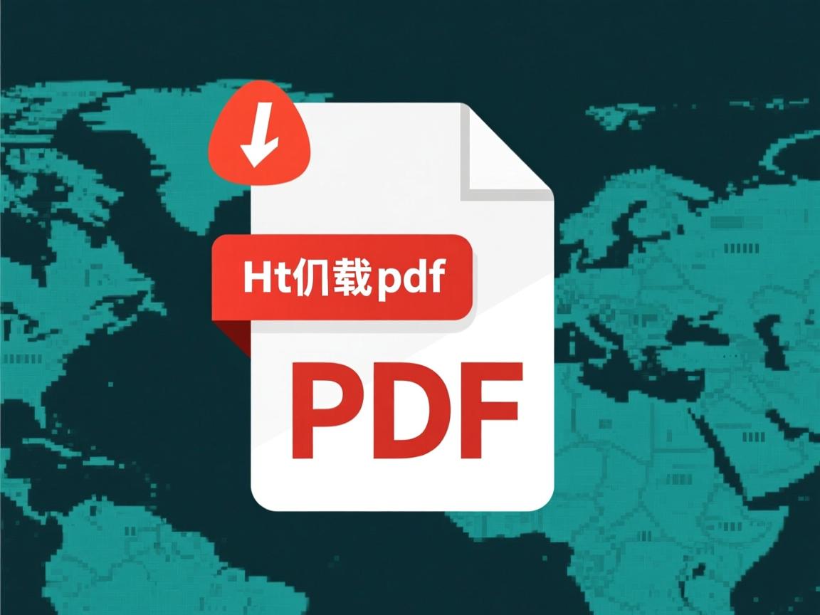 html如何加载pdf  第3张 html如何加载pdf  第3张