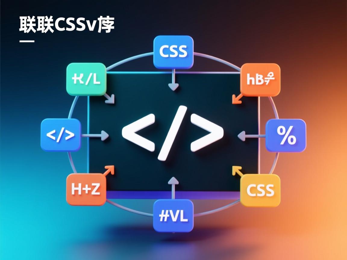 html如何关联css文件格式  第3张 html如何关联css文件格式  第3张