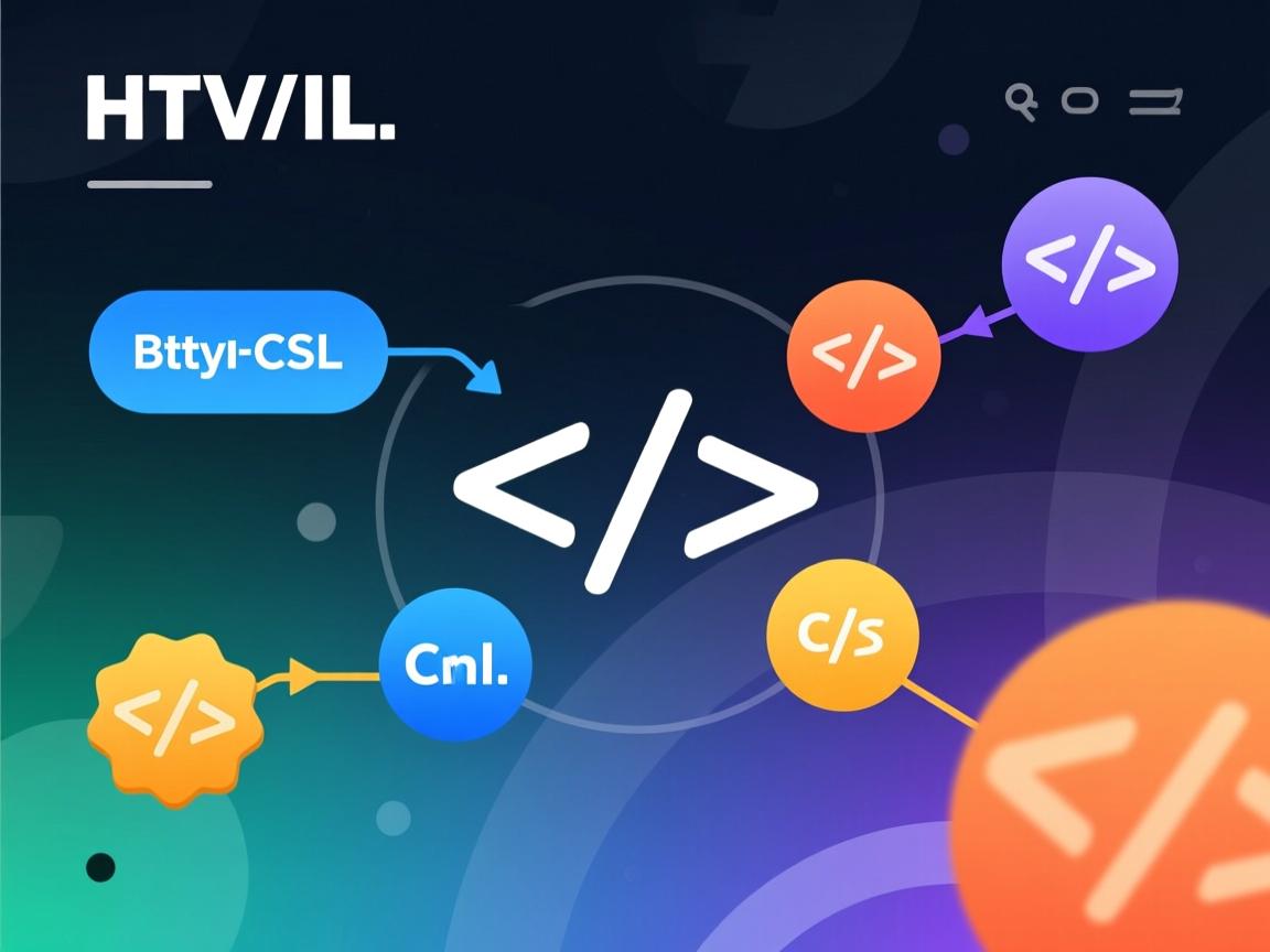 html如何关联css文件格式  第2张 html如何关联css文件格式  第2张