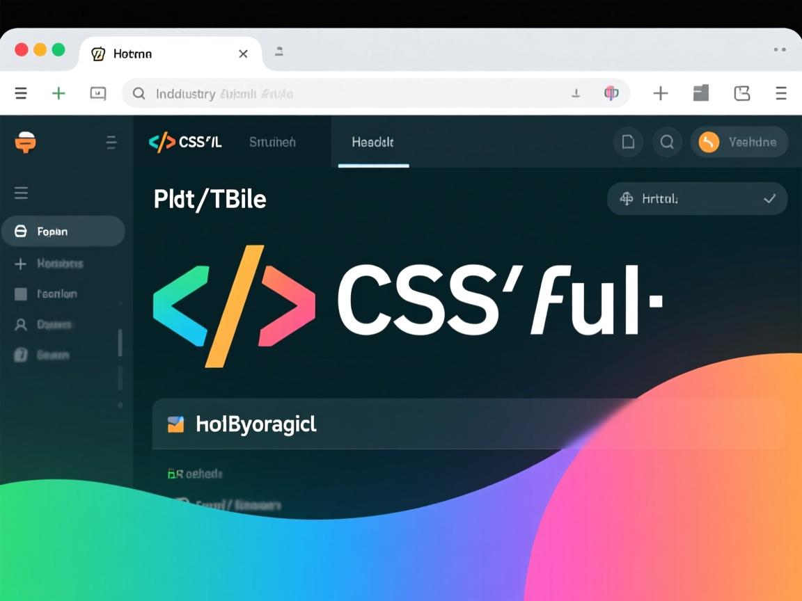 html如何关联css文件  第3张 html如何关联css文件  第3张