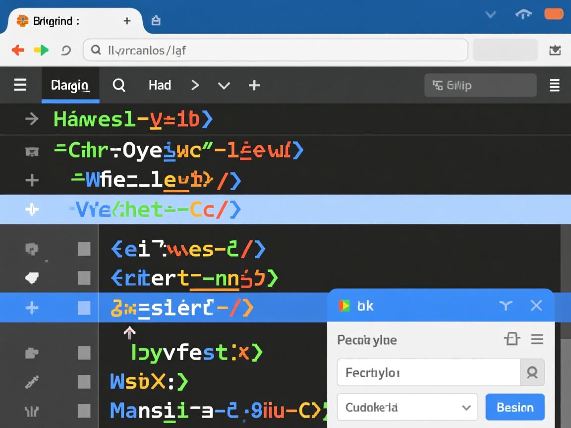 html中th如何设置跨列  第3张 html中th如何设置跨列  第3张