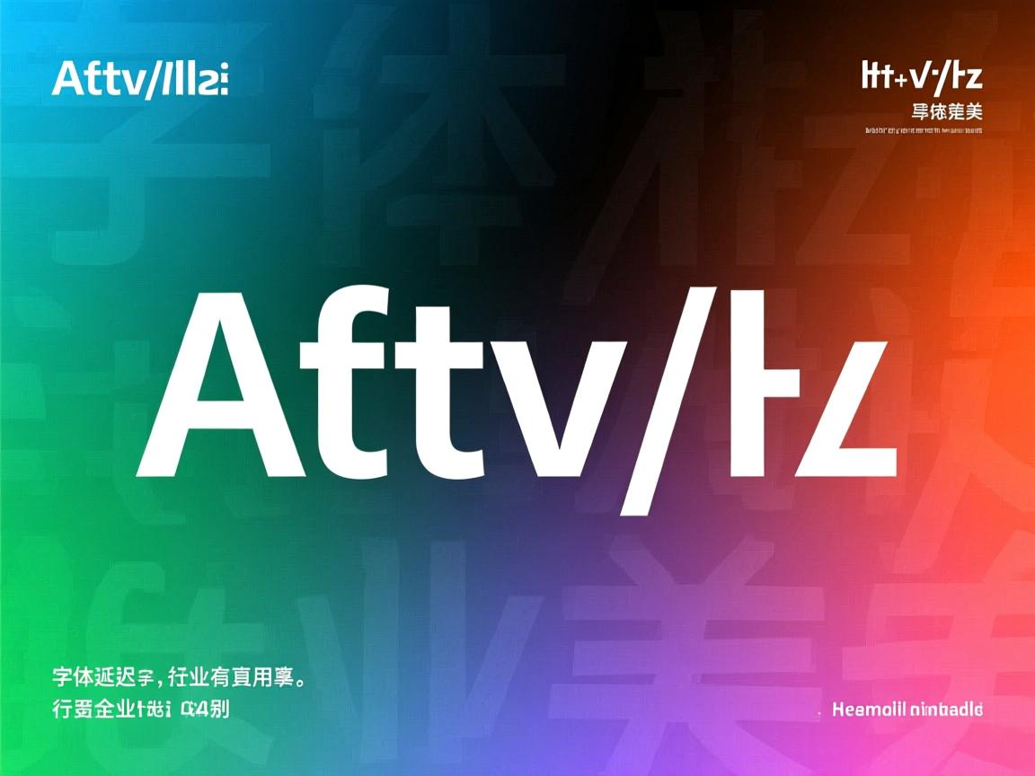 html如何让字体延迟  第2张 html如何让字体延迟  第2张