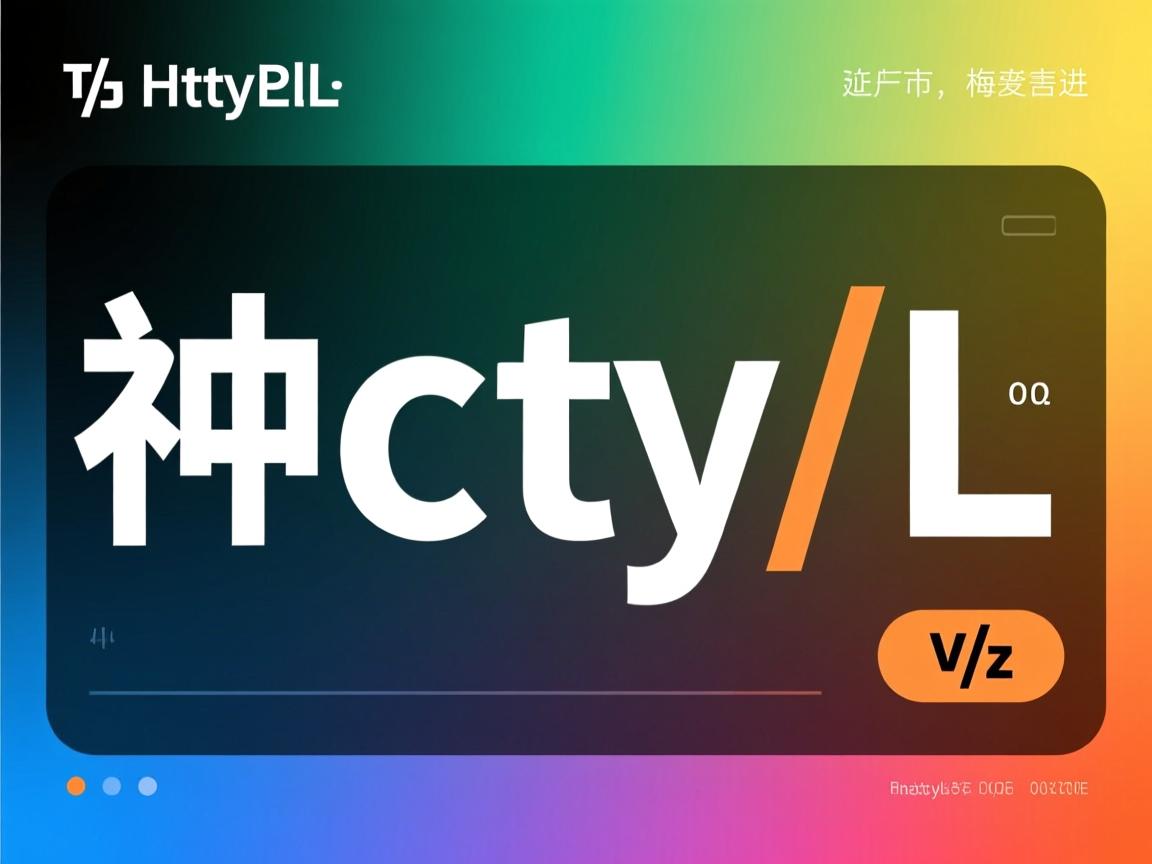 html如何让字体延迟  第3张 html如何让字体延迟  第3张