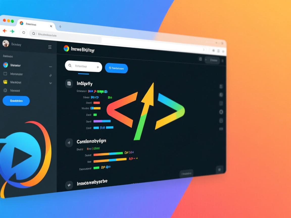 html如何兼容浏览器版本  第1张 html如何兼容浏览器版本  第1张