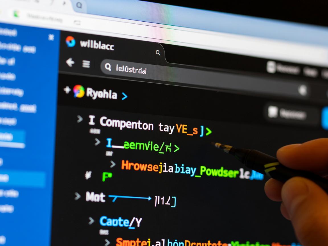 html如何兼容浏览器版本  第2张 html如何兼容浏览器版本  第2张