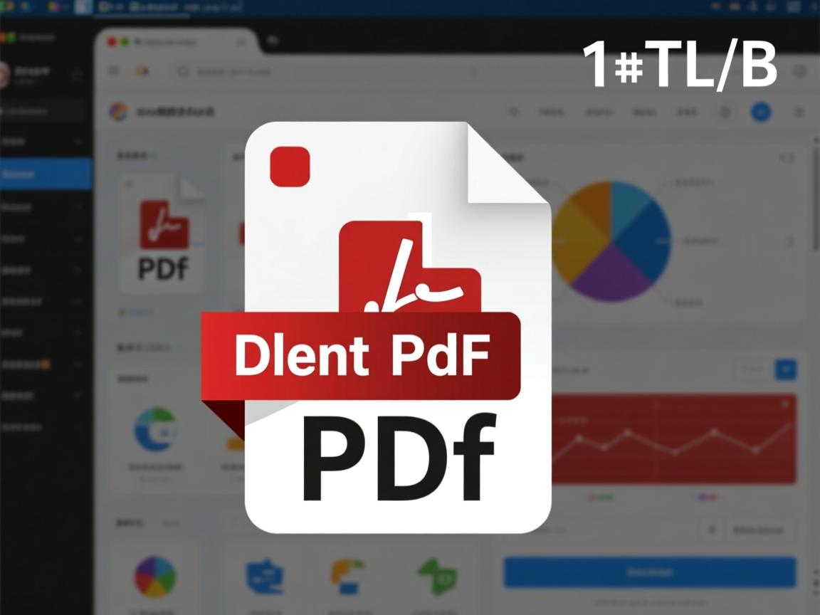 html如何加载pdf文件内容  第2张 html如何加载pdf文件内容  第2张