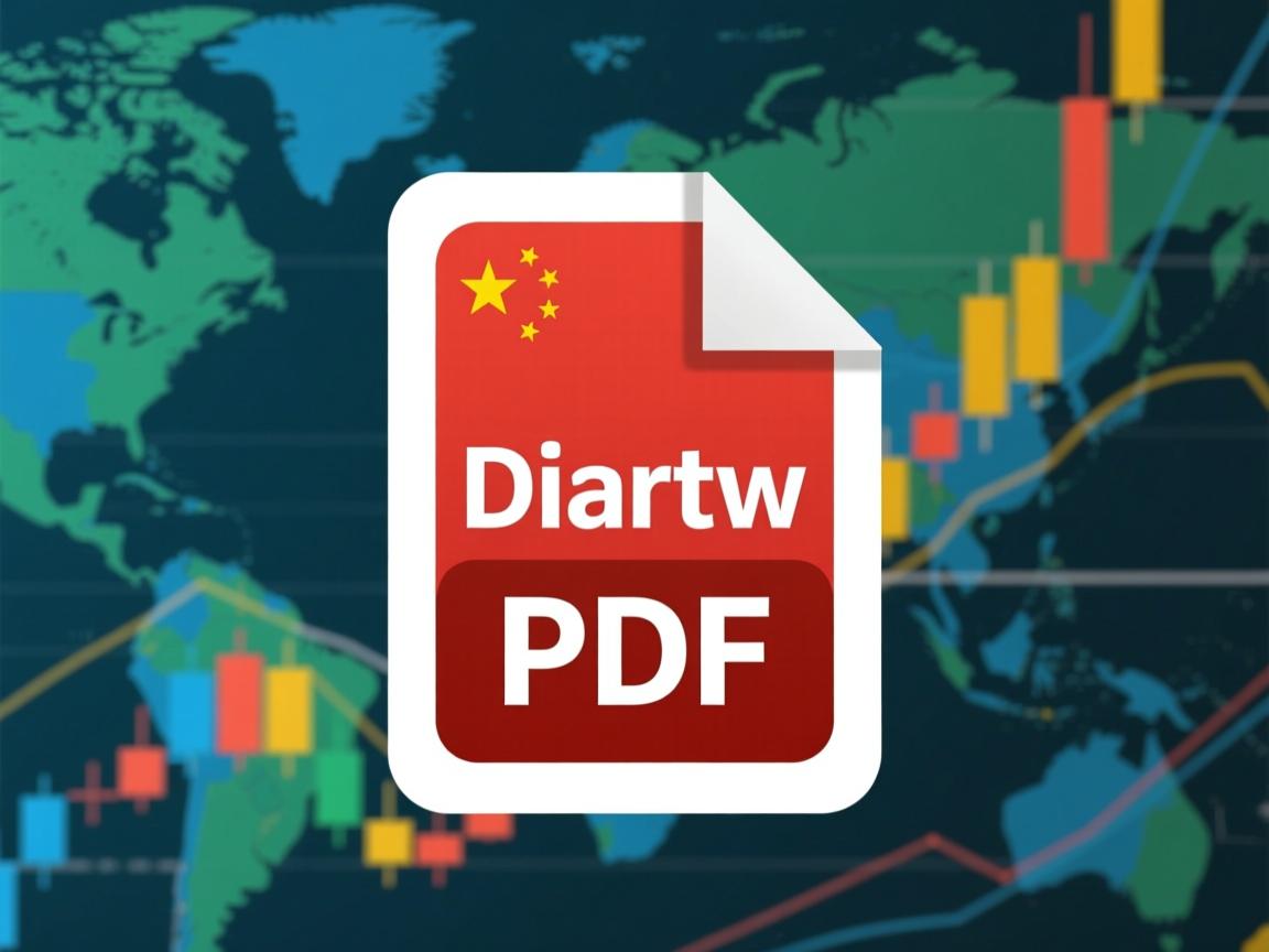 html如何加载pdf文件内容  第3张 html如何加载pdf文件内容  第3张