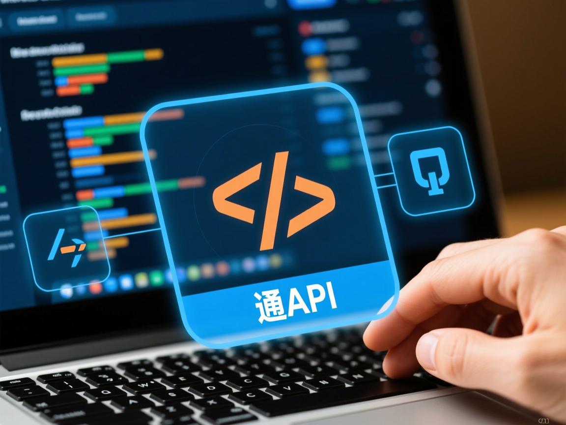 html如何调用api  第3张 html如何调用api  第3张