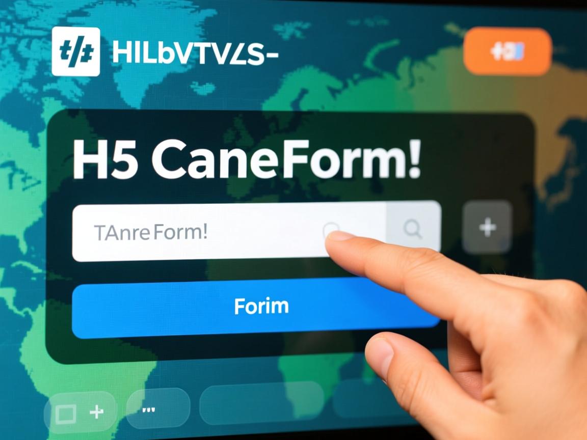 html5如何关闭form  第1张 html5如何关闭form  第1张