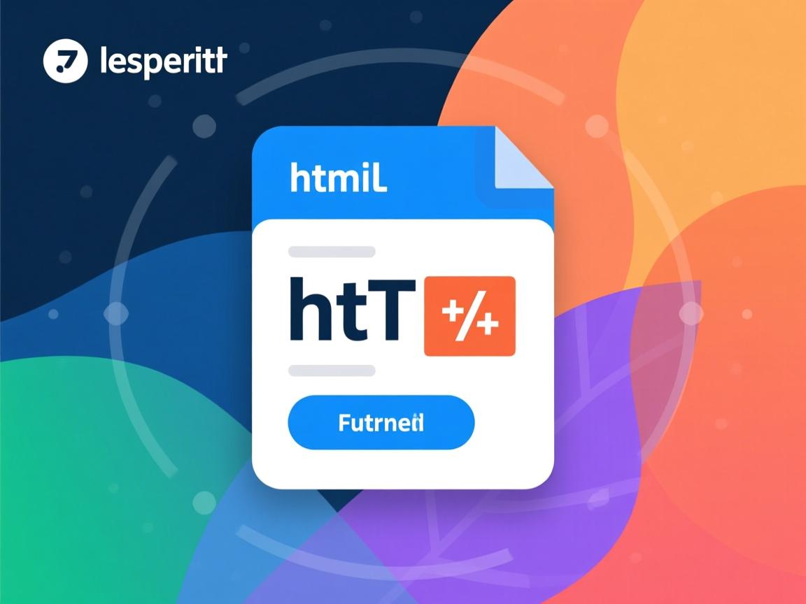 如何快速生成html文件  第2张 如何快速生成html文件  第2张