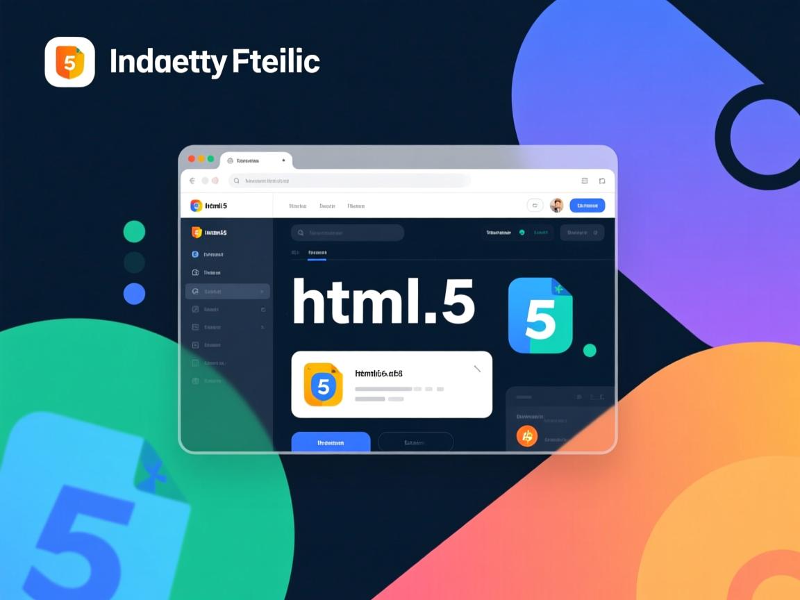 如何进行html5开发  第3张 如何进行html5开发  第3张
