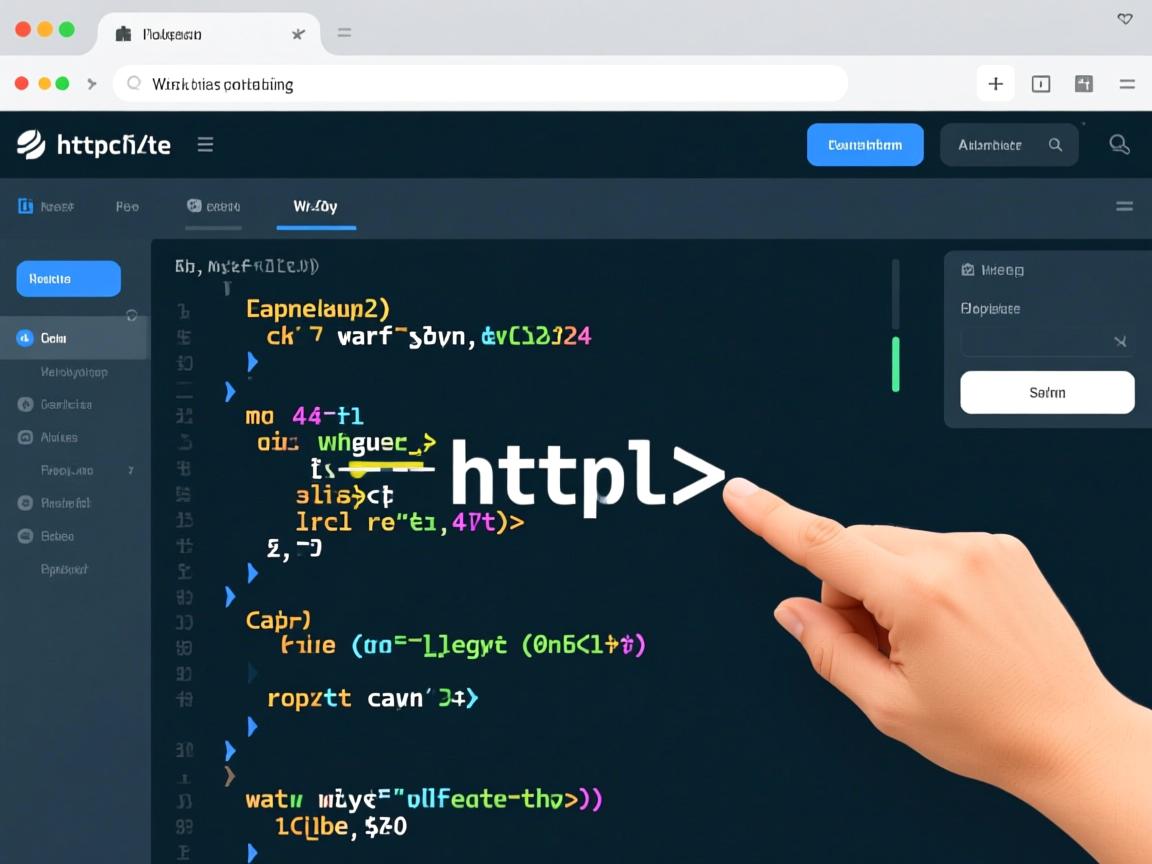 如何查看网页html代码实现方法  第2张 如何查看网页html代码实现方法  第2张