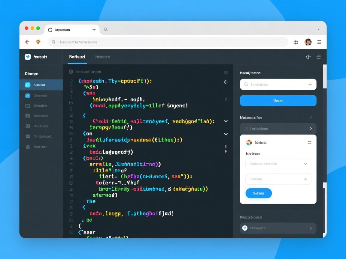 如何查看网页html代码实现方法  第3张 如何查看网页html代码实现方法  第3张