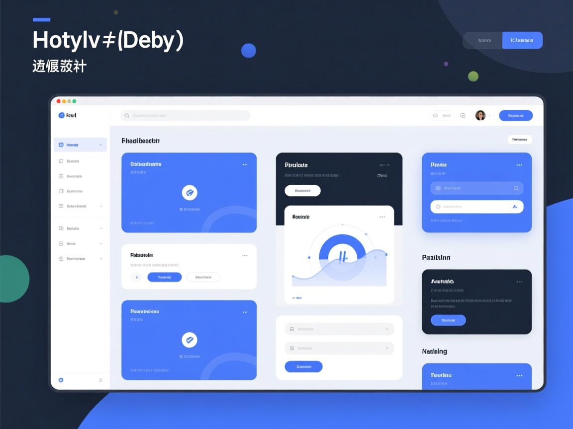 html如何让div并排  第3张