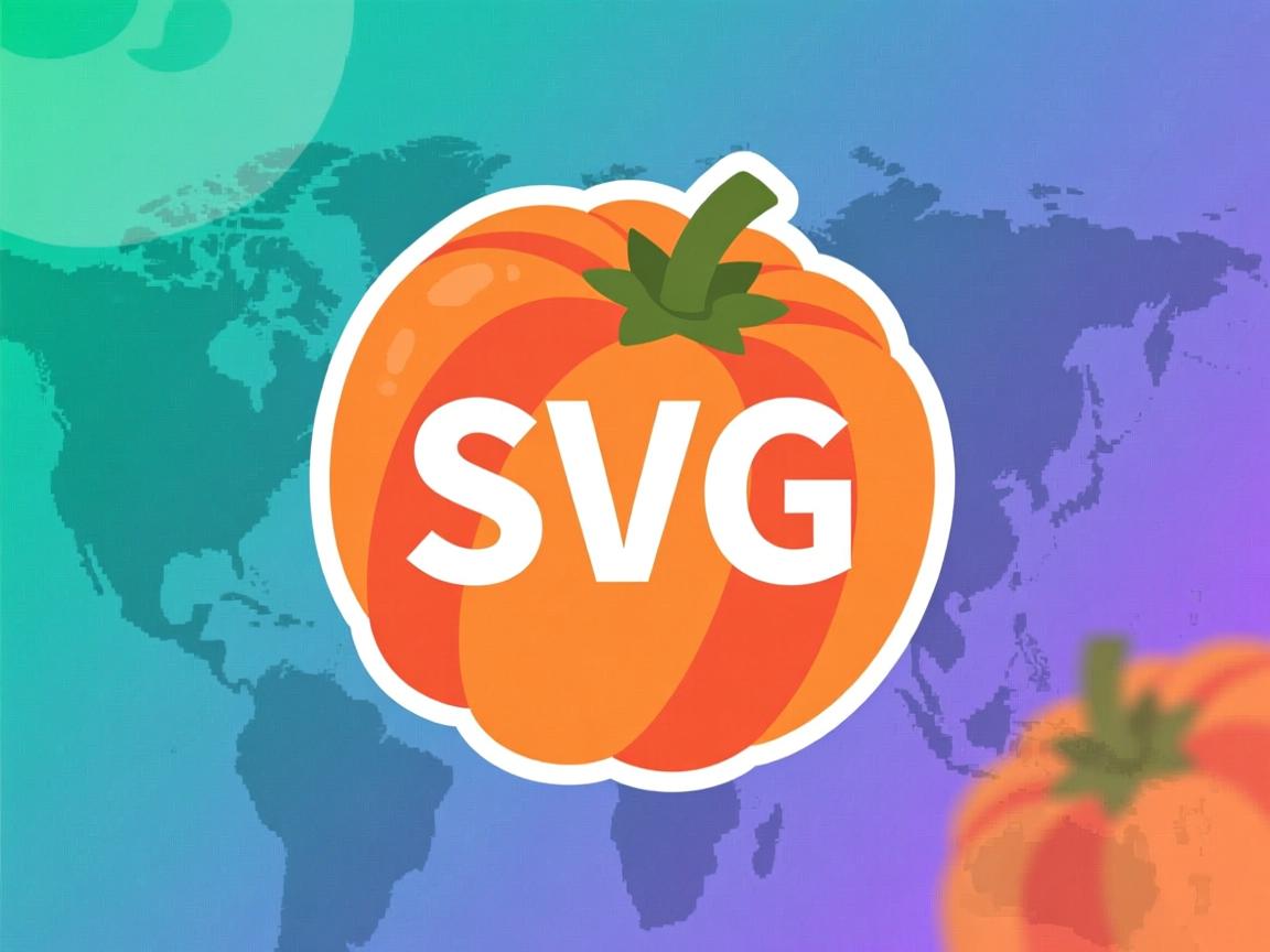 如何在html5中使用svg  第3张 如何在html5中使用svg  第3张