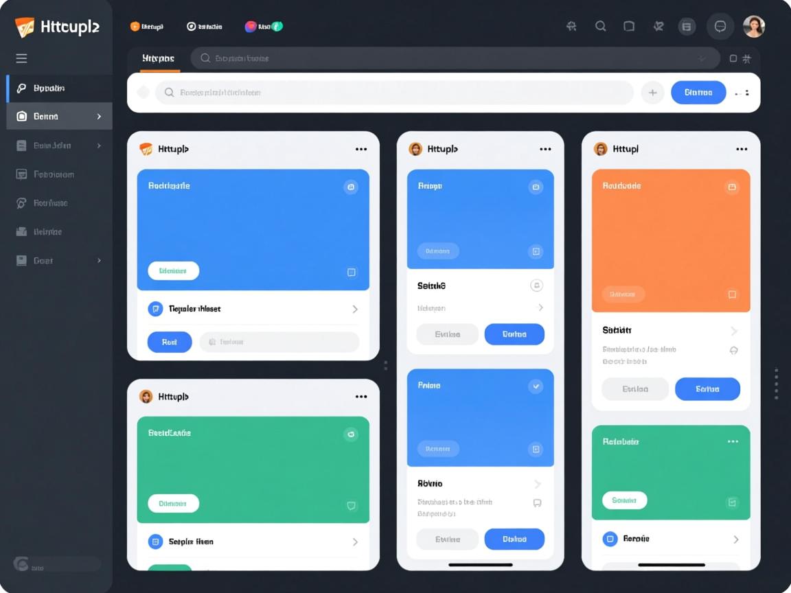 html如何让div并排显示