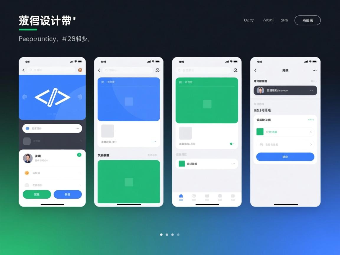 html如何让div并排显示  第3张