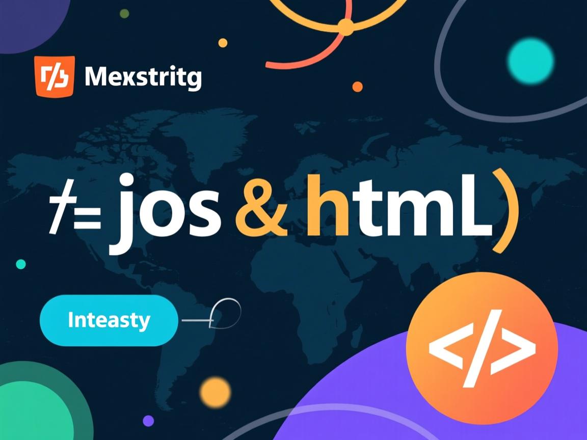 如何修改js或html  第1张 如何修改js或html  第1张