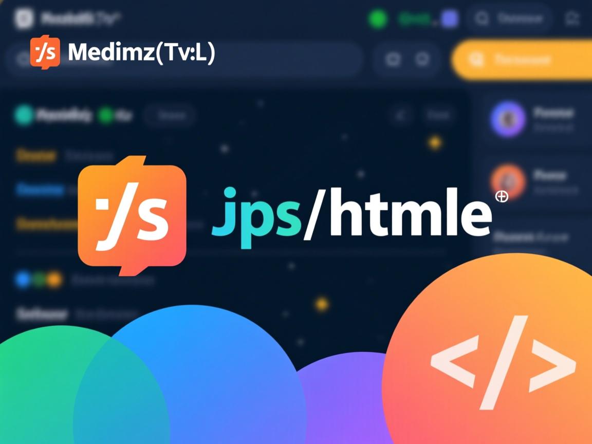 如何修改js或html  第2张 如何修改js或html  第2张