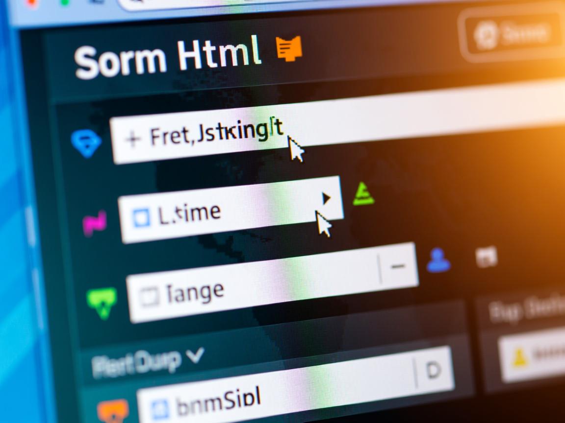 js如何获取html标签 第3张 js如何获取html标签 第3张