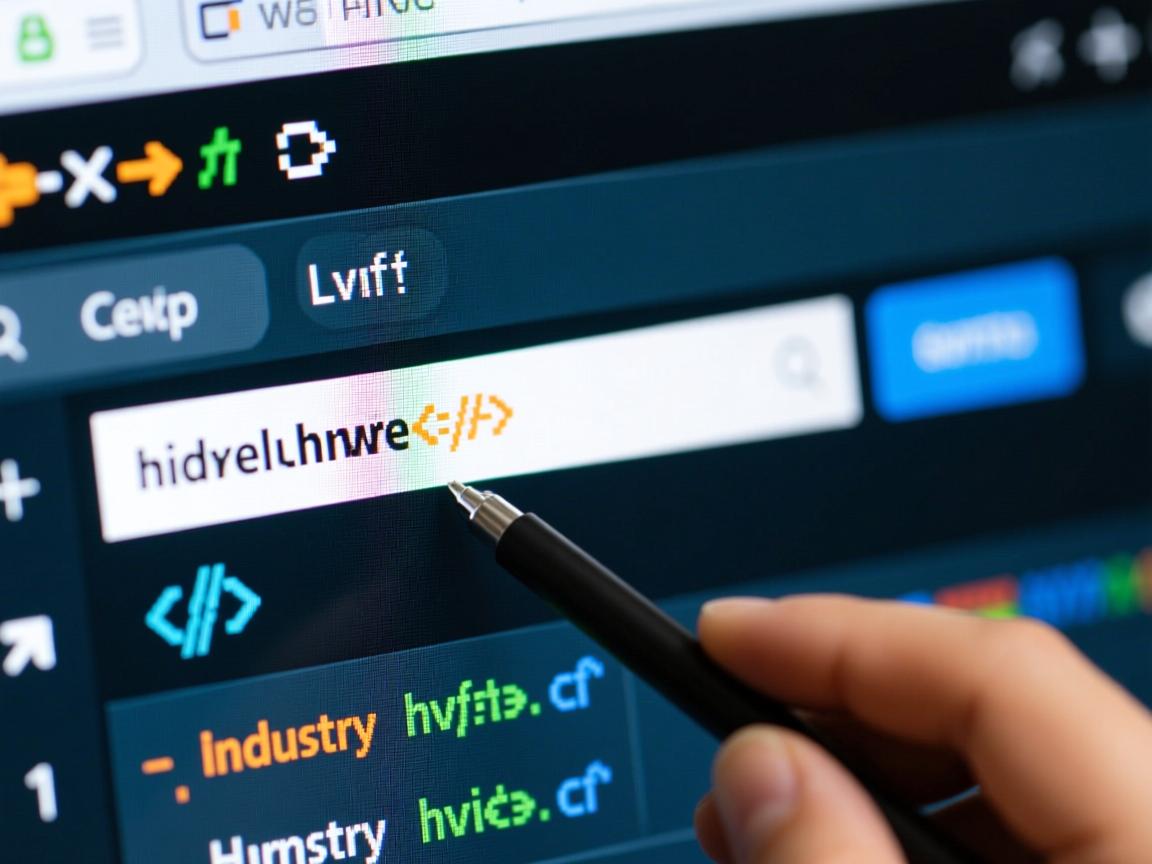 html图片如何超链接  第1张 html图片如何超链接  第1张