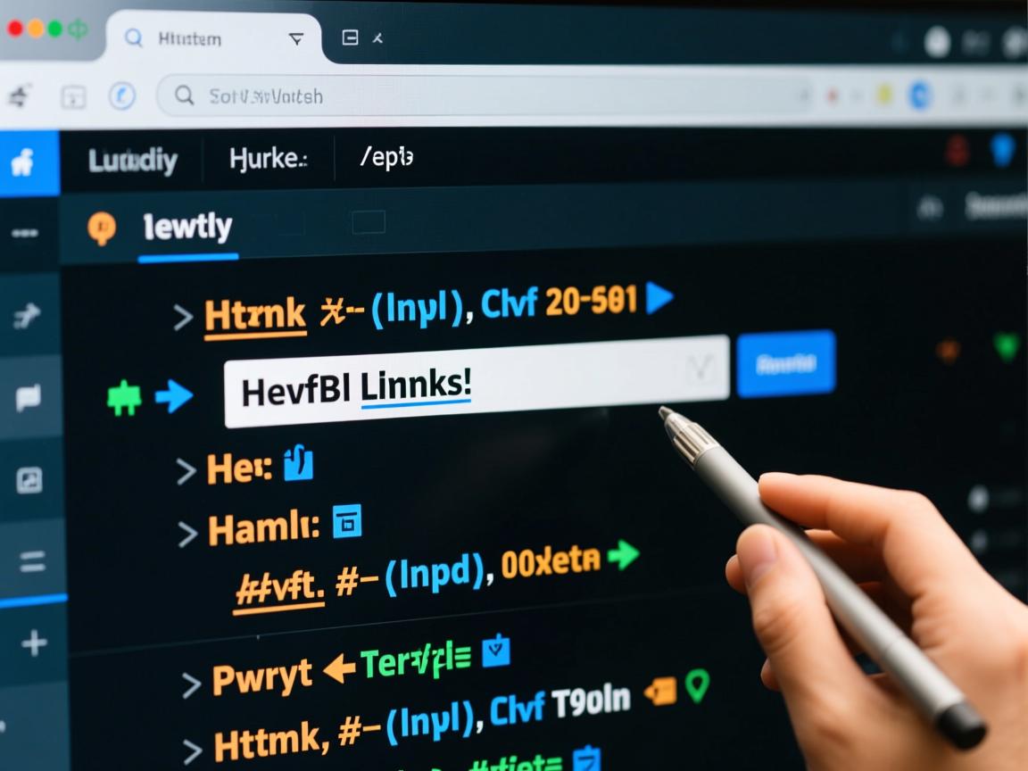html图片如何超链接  第2张 html图片如何超链接  第2张