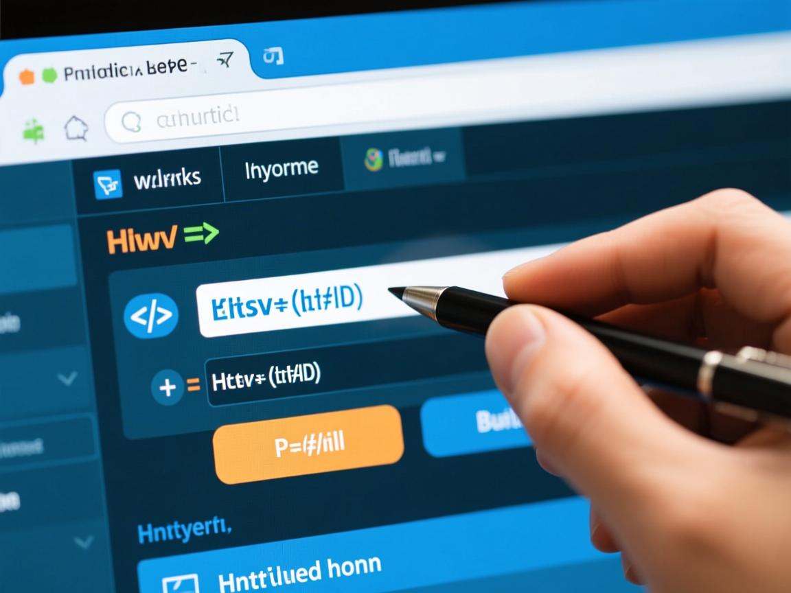 html图片如何超链接  第3张 html图片如何超链接  第3张