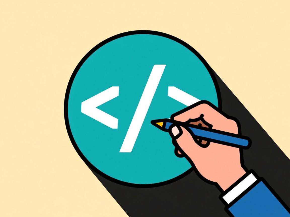 html 如何画圆  第2张 html 如何画圆  第2张