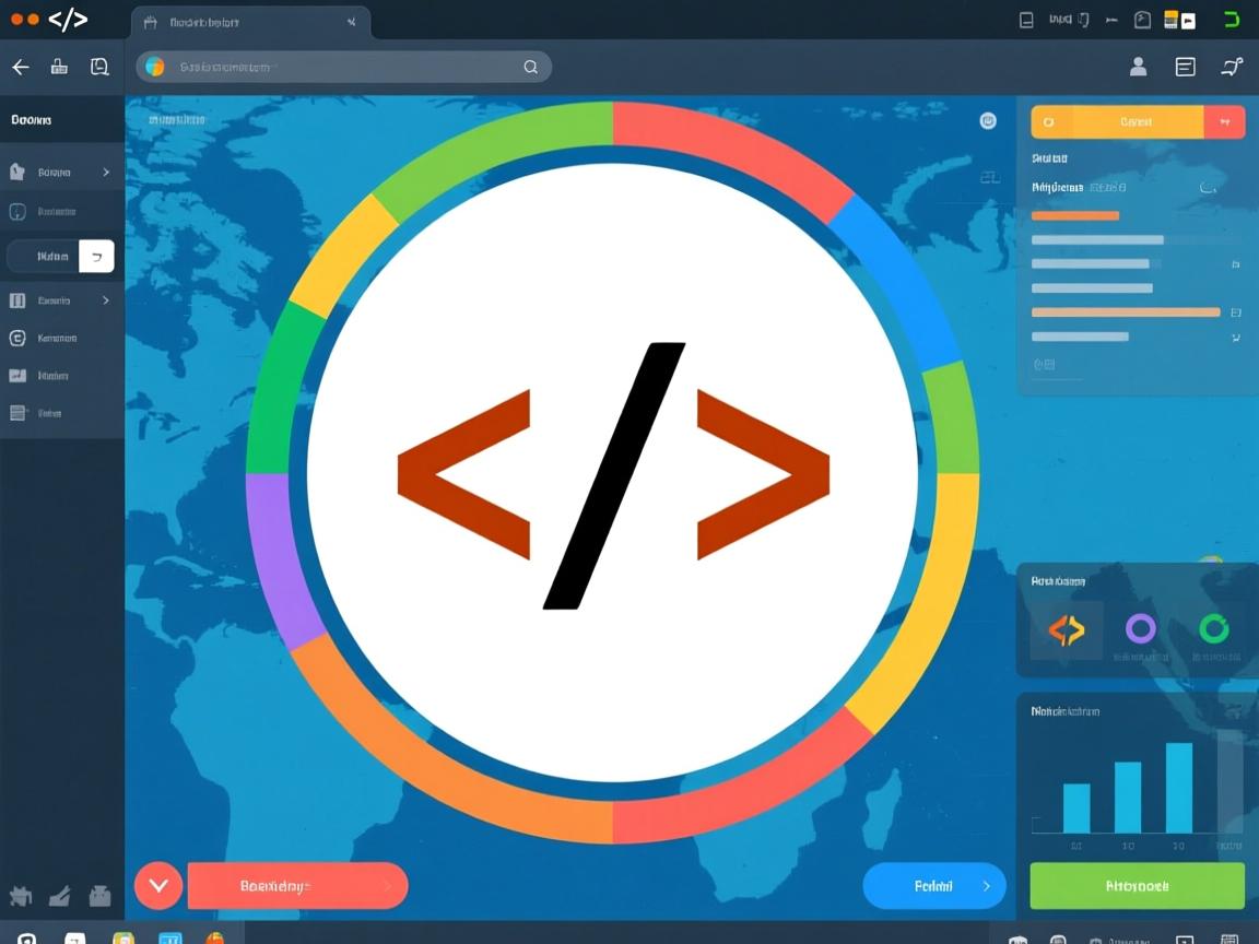html 如何画圆  第3张 html 如何画圆  第3张