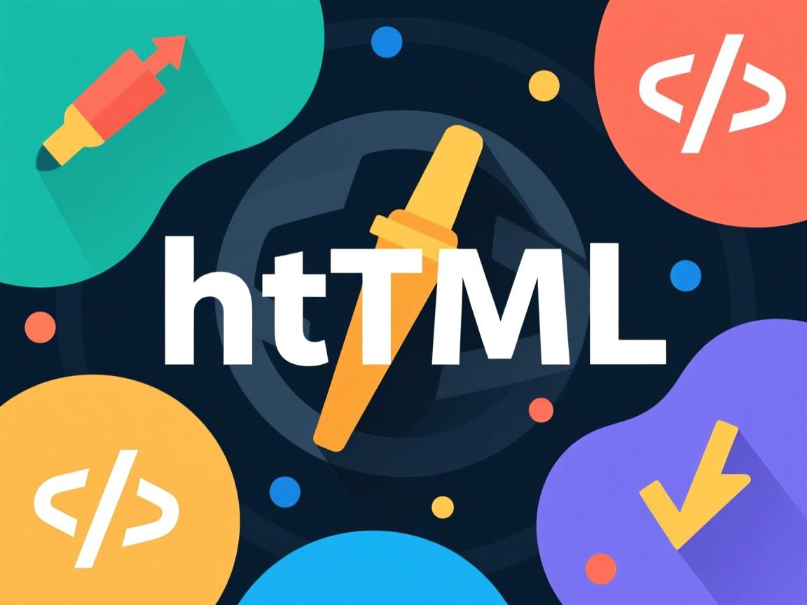 如何生成html  第2张 如何生成html  第2张