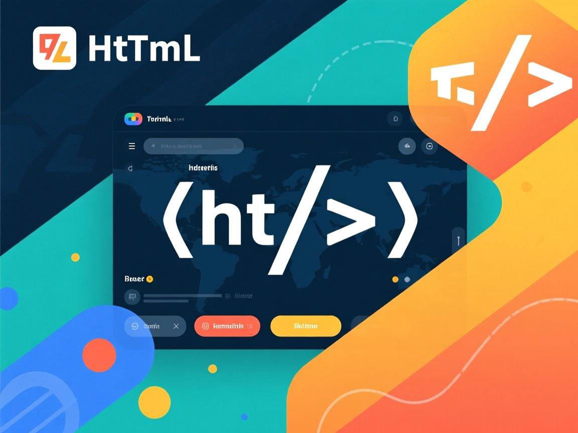 如何生成html  第1张 如何生成html  第1张