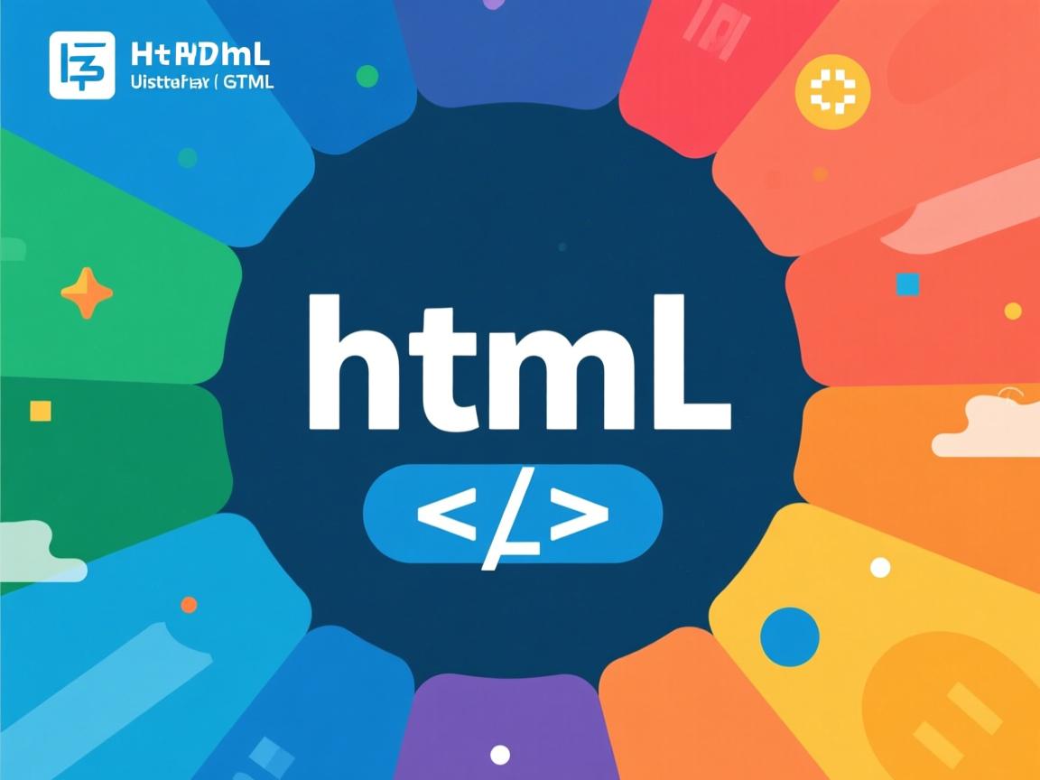 如何生成html  第3张 如何生成html  第3张