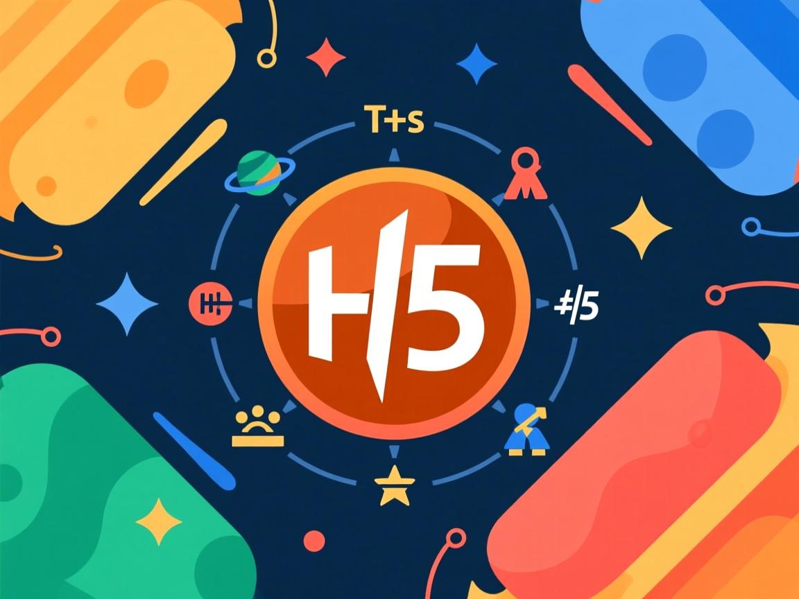 html5如何居中  第1张