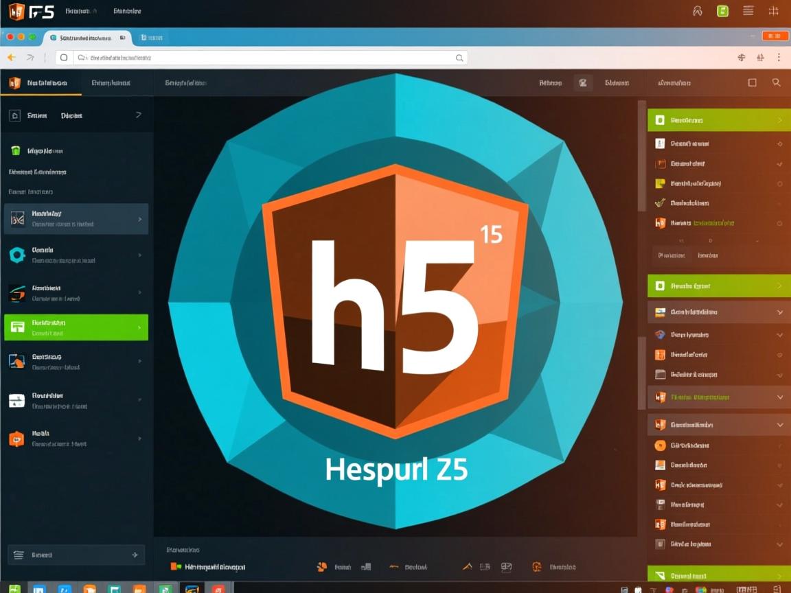 html5如何居中  第3张