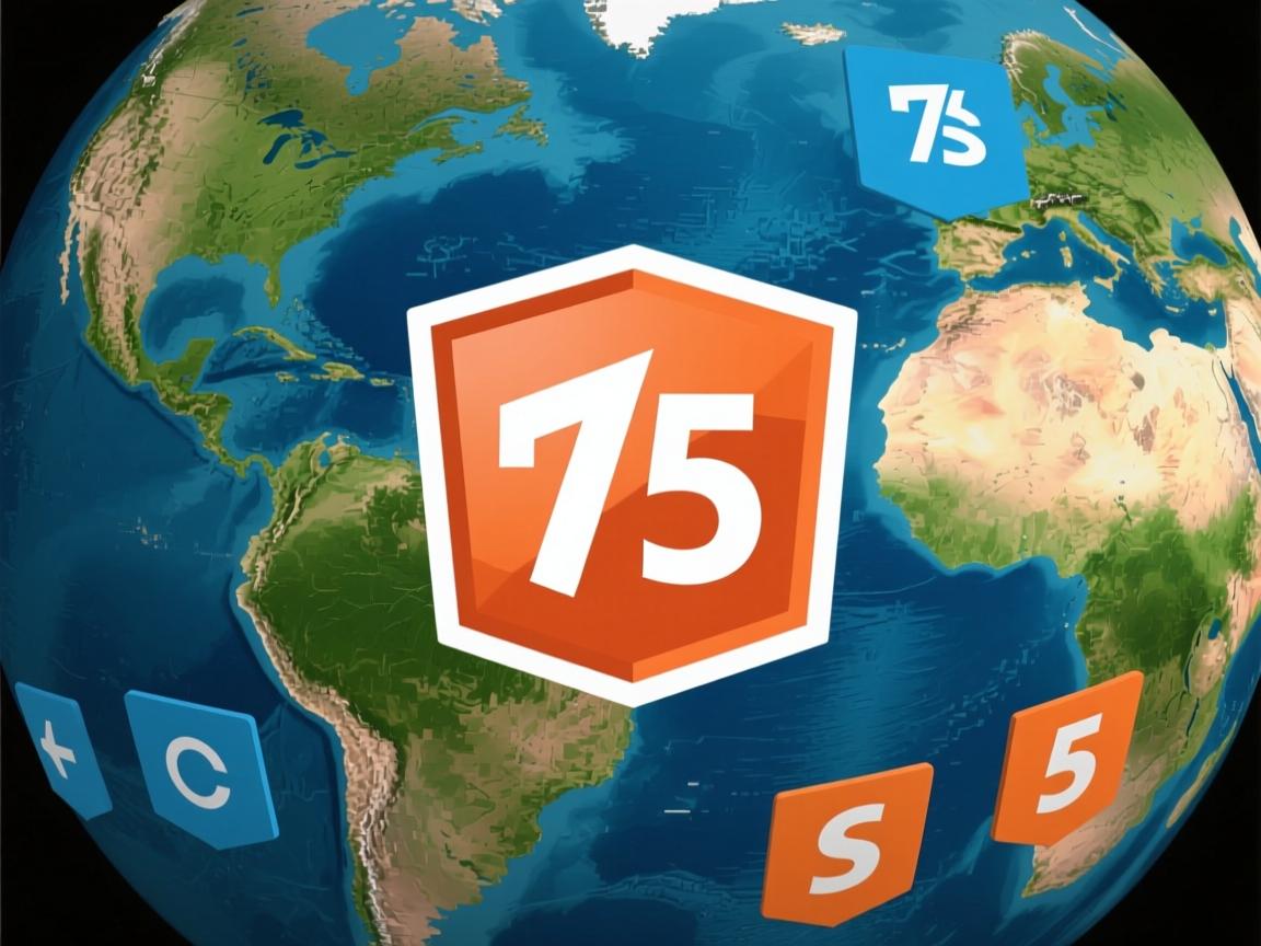 html5如何居中  第2张