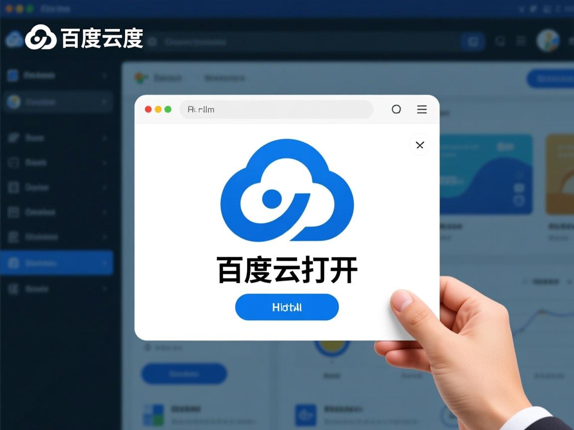 html如何在百度云打开  第1张 html如何在百度云打开  第1张