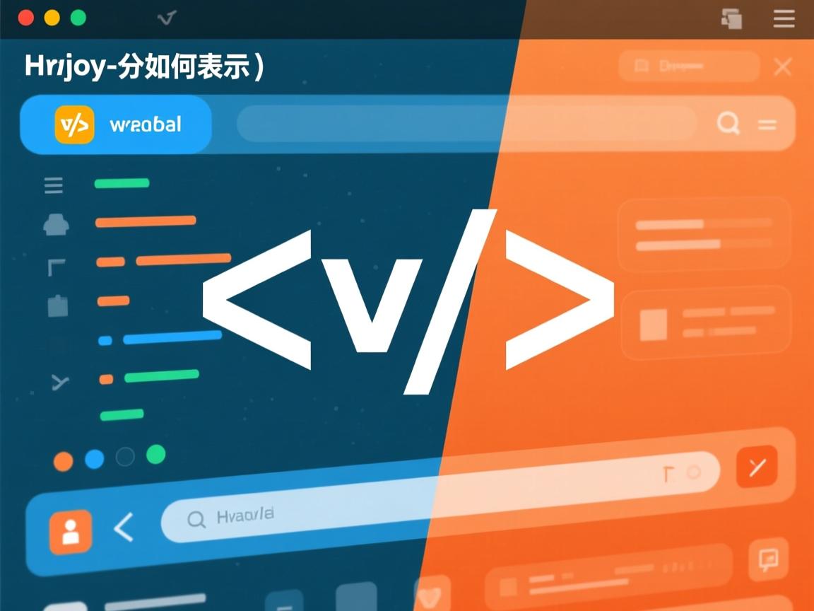 html 分数如何表示  第3张