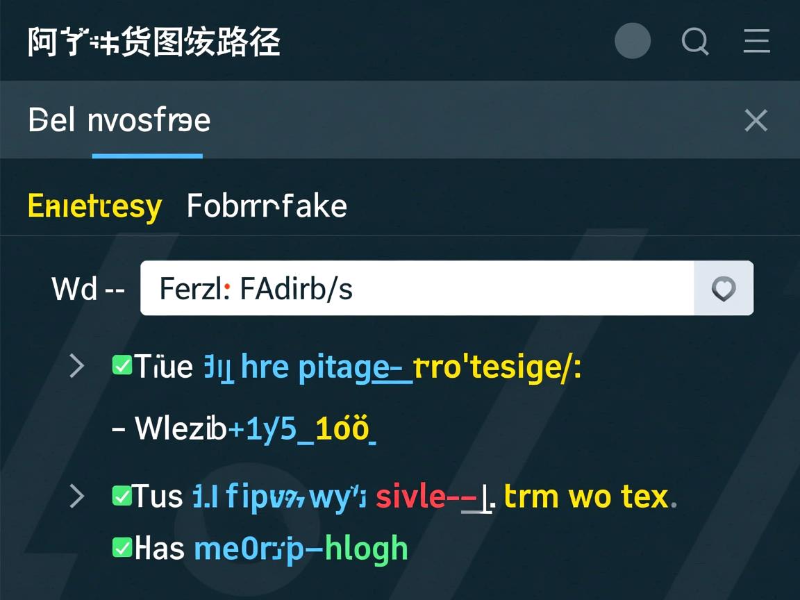 html如何设置图片路径  第1张