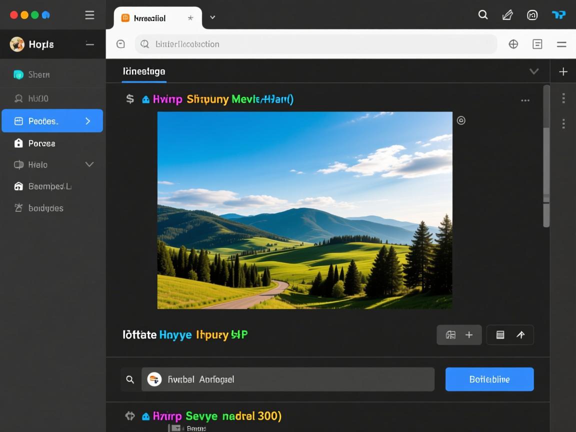 html如何设置图片路径  第2张