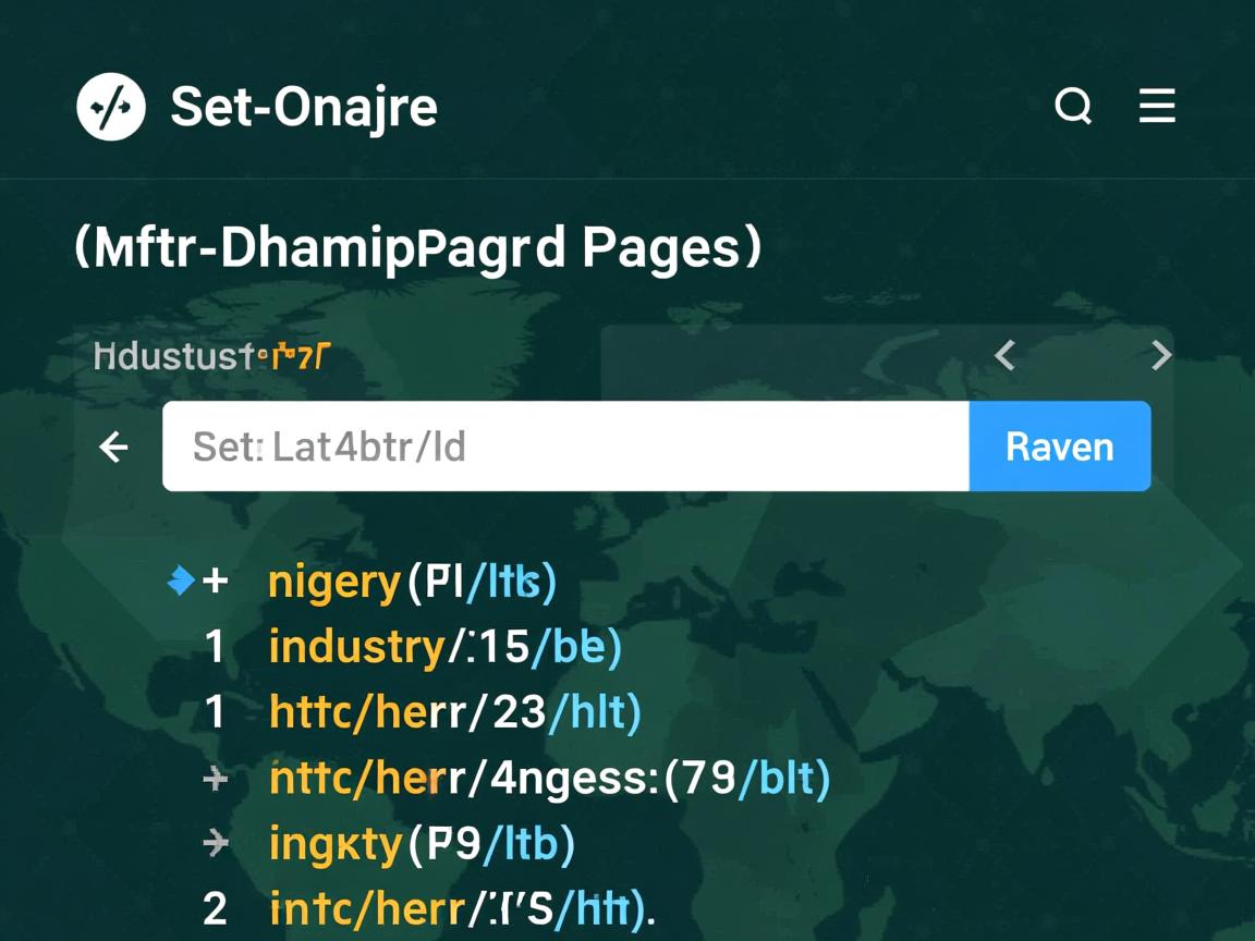 html如何设置图片路径  第3张
