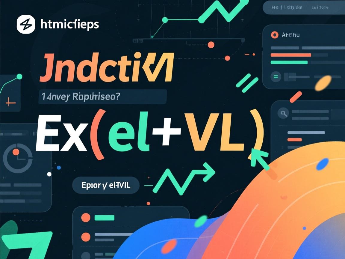 动态生成html如何使用el表达式  第2张