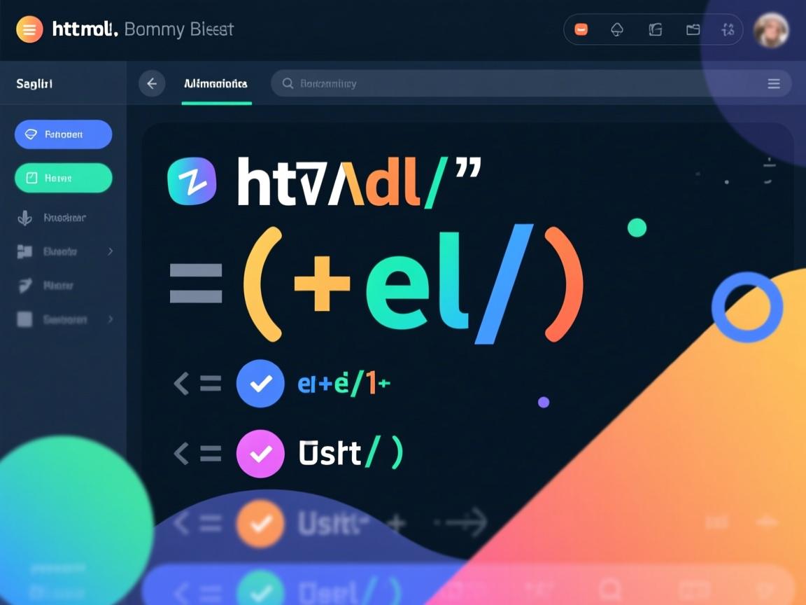 动态生成html如何使用el表达式  第3张