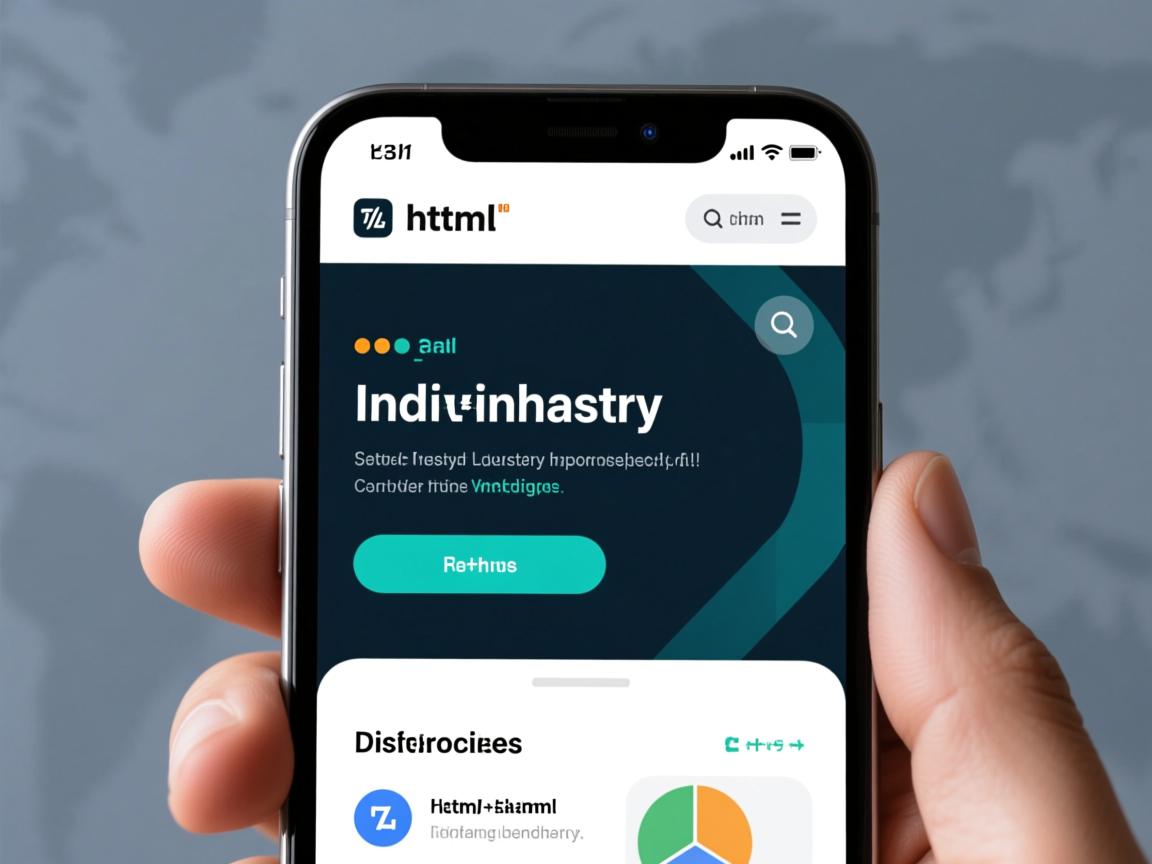 如何让html适应手机  第2张 如何让html适应手机  第2张
