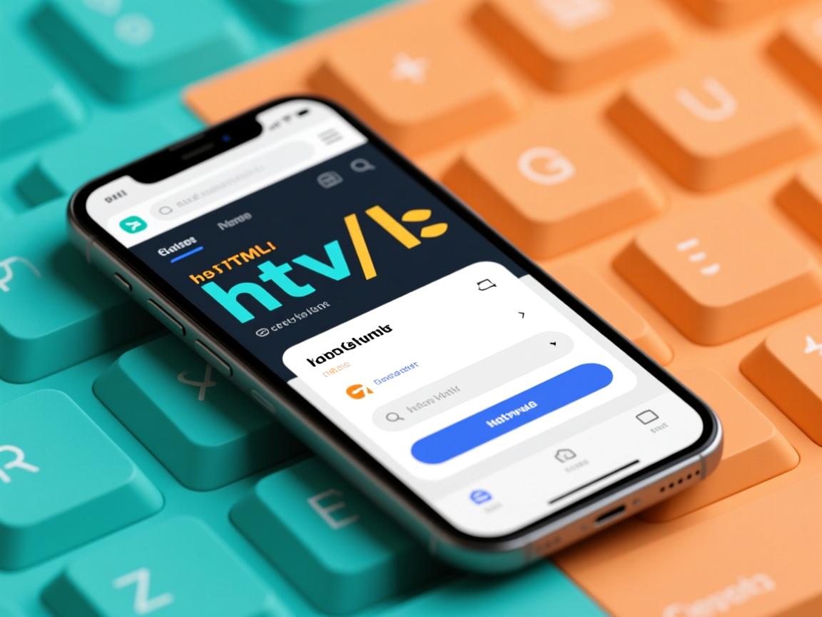 如何让html适应手机  第3张 如何让html适应手机  第3张