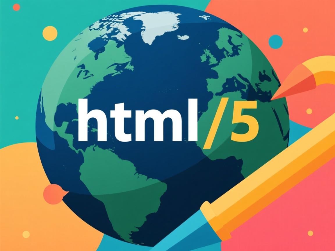 如何判断html5  第1张 如何判断html5  第1张