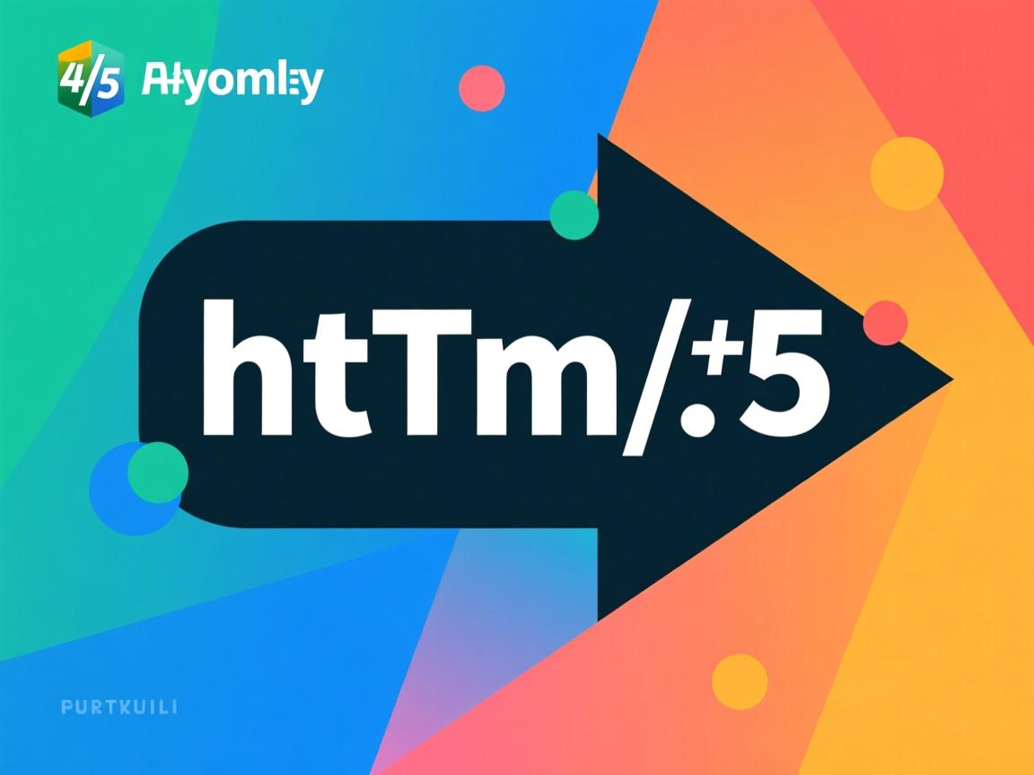 如何判断html5  第2张 如何判断html5  第2张