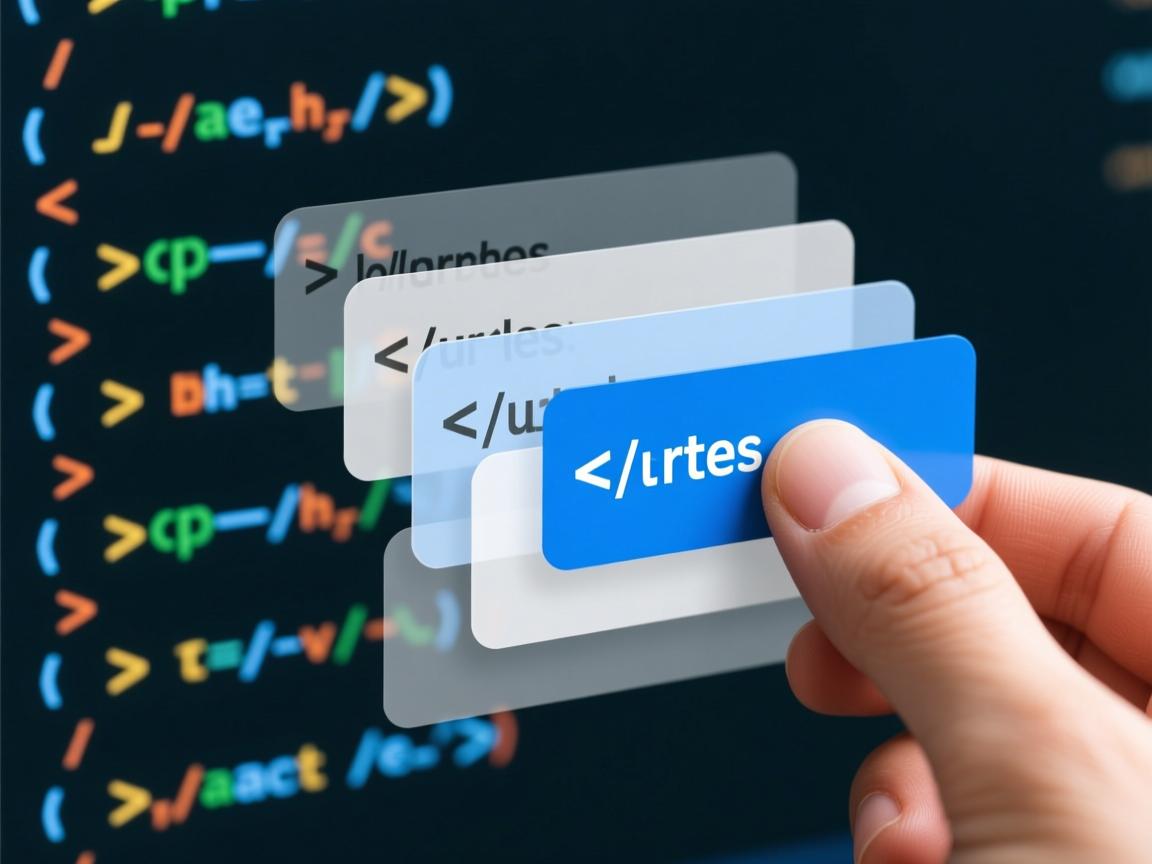 html多个标签里嵌套如何选择里边的节点  第2张 html多个标签里嵌套如何选择里边的节点  第2张